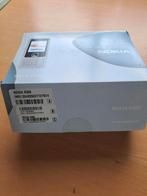 Oude Nokia 6300, Ophalen, Gebruikt, Nokia