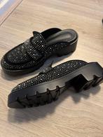 Gloednieuwe instappers, Ophalen, Nieuw, Loafers