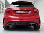 Mercedes-Benz A-Klasse 250 Sport AMG 218pk, Facelift, 2016, Auto's, Mercedes-Benz, 4 cilinders, Met garantie (alle), Bedrijf, A-Klasse
