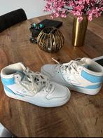 Kane schoenen, Ophalen of Verzenden, Zo goed als nieuw, Sneakers of Gympen