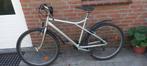 crossfiets 26" , 3x7 versnellingen , maat 50 ,slot +verlicht, Fietsen en Brommers, Fietsen | Crossfietsen en BMX, Ophalen of Verzenden