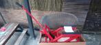 Motorlift nieuw in doos 700 kg, Motoren, Ophalen of Verzenden, Nieuw