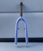 Alpina Voorvork 16,20,22, 24, 26 inch | Licht Paars, Nieuw, Ophalen of Verzenden, Industrieweg 4, 8444 AR Heerenveen, Nederland