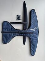 Lift Foils  110 hax frontwing, Watersport en Boten, Ophalen of Verzenden, Nieuw, Wingsurf-hydrofoil
