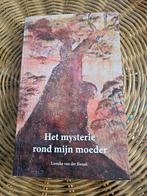 Het mysterie rond mijn moeder door Lieneke van der Kwaak, Boeken, Ophalen of Verzenden, 20e eeuw of later, Zo goed als nieuw