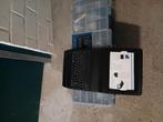 Bluetooth keyboard, Ophalen of Verzenden, Nieuw