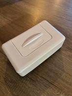 Luma easy wipe box, Ophalen of Verzenden, Zo goed als nieuw