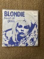 Blondie - Heart of Glass, Cd's en Dvd's, Vinyl Singles, Ophalen of Verzenden, Gebruikt, 7 inch, Pop