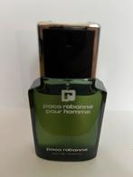 Paco Rabanne pour Homme EDT, Ophalen of Verzenden, Zo goed als nieuw