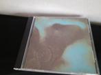 PINK FLOYD - MEDDLE, Ophalen of Verzenden, Gebruikt, Progressive