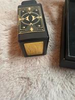 Lattafa Parfum 100ml - Nieuw!, Sieraden, Tassen en Uiterlijk, Uiterlijk | Parfum, Ophalen of Verzenden, Nieuw