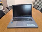 Asus Vivobook 17 - Occasion laptop, Computers en Software, Windows Laptops, Ophalen, Gebruikt, 2 tot 3 Ghz, Qwerty