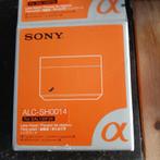 Camera, Audio, Tv en Foto, Fotocamera's Digitaal, Ophalen, Nieuw, Sony