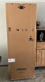 Siemens KG49N4XAF iQ500 Koel-vriescombinatie - Nieuw, Witgoed en Apparatuur, Ophalen, 200 liter of meer, 60 cm of meer, Nieuw