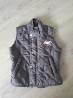 Leuke Horka bodywarmer, Dieren en Toebehoren, Paardrijkleding, Ophalen of Verzenden, Zo goed als nieuw, Bovenkleding
