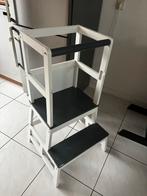 Leertoren - Gebruikt, Ophalen, Gebruikt, Overige typen