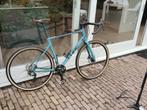 Cube Nuroad XL Gravelbike - Perfecte Avontuurlijke Fiets!, Fietsen en Brommers, Fietsen | Racefietsen, Overige merken, 28 inch