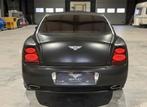 Bentley Flying Spur 6.0 W12 For Export or Parts 2005 KOOPJE!, Ophalen of Verzenden, Gebruikt, Bentley