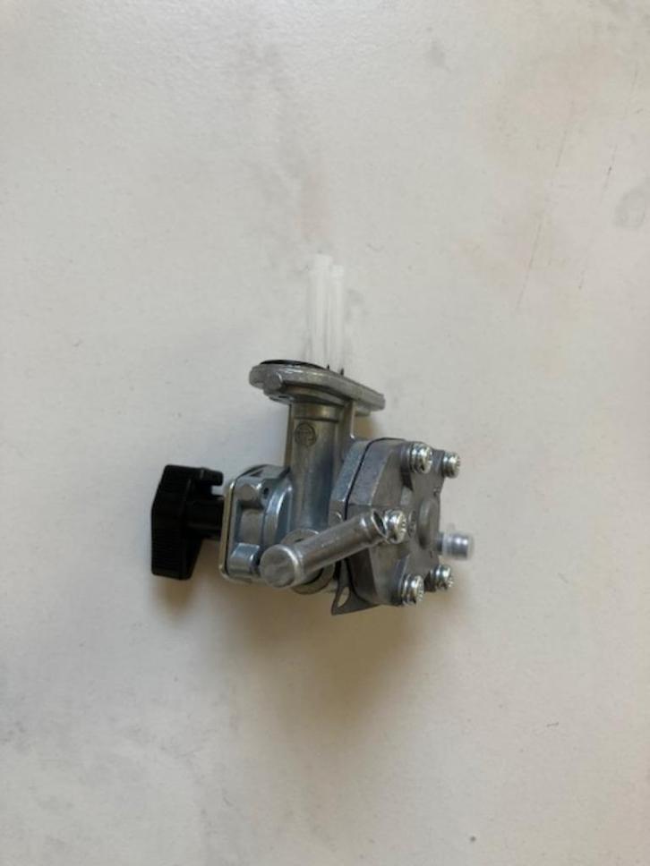 Te koop benzine kraan Suzuki LTA50 Quad LTA 50, Motoren, Accessoires | Overige, Nieuw, Verzenden