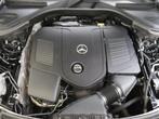 Mercedes-Benz GLC-klasse 300e 4MATIC AMG Line / Premium Plus, Automaat, Gebruikt, Euro 6, 2000 kg