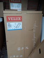 Velux EW MK04, Doe-het-zelf en Verbouw, Glas en Ramen, Minder dan 80 cm, Minder dan 80 cm, Nieuw, Ophalen of Verzenden