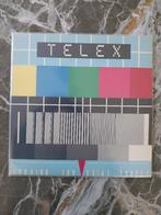 * Telex ‎– Looking For Saint Tropez, Ophalen of Verzenden, Zo goed als nieuw, Overige formaten