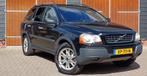 Volvo XC90 2.9 T6 Exclusive, LEES TEKST, Trekhaak, Lederen b, Auto's, Volvo, Gebruikt, 7 stoelen, Leder, Vierwielaandrijving