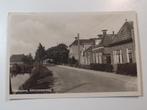 Oldeboorn 17, Verzenden, 1940 tot 1960, Gelopen, Friesland