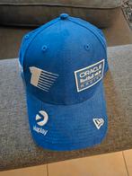 ✅ Max Verstappen Zandvoort cap, Kleding | Heren, Ophalen, Nieuw