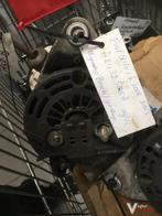 Fiat Stilo 1.6 2002 dynamo, Ophalen of Verzenden, Gebruikt