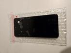 Motorola Moto E14 Display Module NIEUW, Ophalen of Verzenden, Nieuw, Overige typen, Motorola