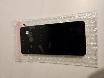 Motorola Moto E14 Display Module NIEUW beschikbaar voor biedingen