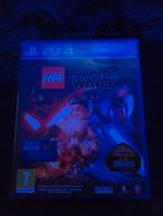 LEGO Star Wars: The Force Awakens PS4 - Nieuw!, Ophalen of Verzenden, Nieuw