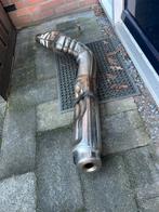 R1100GS UITLAAT, Ophalen, Gebruikt