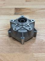 Wielnaaf afdraaien Zip SP, Ophalen of Verzenden, Nieuw, Overige typen