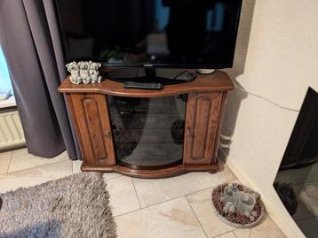 Tv meubel  beschikbaar voor biedingen