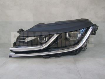 Koplamp VW Volkswagen Arteon 3G8 FULL LED koplamp 17-24 3G89 beschikbaar voor biedingen