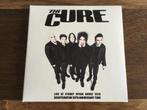2Cd The Cure Sydney Opera House 2019 Live NIEUW, Ophalen of Verzenden, 2000 tot heden, Nieuw in verpakking