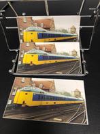 IMAGEN DE TREN PAISES BAJOS, "Koploper", Verzamelen, Ophalen of Verzenden, Nieuw, Buitenlandse clubs