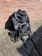 Walker 55 Backpack tas, grote rugzak, overlevingstas, Sieraden, Tassen en Uiterlijk, Tassen | Rugtassen, Ophalen of Verzenden