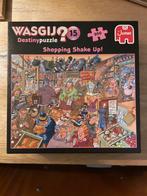 Wasgij Puzzels te Koop of Ruil, Hobby en Vrije tijd, Denksport en Puzzels, Ophalen of Verzenden, 500 t/m 1500 stukjes, Gebruikt
