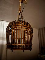 2 Riviera maison hanglampen san carlos maat s, Ophalen of Verzenden, Zo goed als nieuw, Minder dan 50 cm