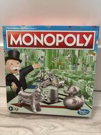 Monopoly Bordspel - Nieuw in Verpakking Engelse editie, Hobby en Vrije tijd, Gezelschapsspellen | Bordspellen, Een of twee spelers