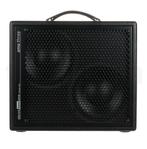 Aer amp three basscombo, Muziek en Instrumenten, Versterkers | Bas en Gitaar, Ophalen of Verzenden, Zo goed als nieuw