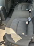 Nissan Qashqai 1.6 2WD 2012, Auto's, Nissan, Voorwielaandrijving, 662 kg, Stof, Start-stop-systeem