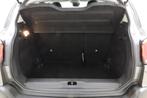Citroen C3 Aircross 1.2 PureTech S&S Feel 110 PK | Navigatie, Auto's, Citroën, Gebruikt, Euro 6, 1199 cc, Origineel Nederlands