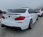 BMW F10 M4 Spoiler (2010-2016), Auto diversen, Tuning en Styling, Ophalen of Verzenden, Kmax, Kenannsekerr@icloud.com, Nieuwemeerdijk 34