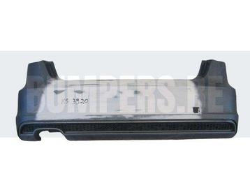 Bumper Audi A3 8V4 Sportback S-Line SLINE 12-8v4807511 Achte beschikbaar voor biedingen