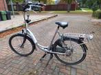 Sparta Amazone mamafiets, Ophalen of Verzenden, 0 zitjes, Gebruikt, Sparta