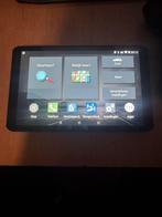 Garmin Dezl LGV800 auto&vrachtwagennavigatie, Ophalen of Verzenden, Gebruikt